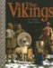 The Vikings cover