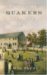 How the Quakers Invented America cover
