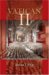 Vatican II : A Sociological Analysis of Religious Change cover