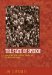 The State of Speech : Rhetoric and Political Thought in Ancient Rome cover