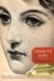 Charity Girl cover