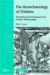 The Bioarchaeology of Children : Perspectives from Biological And Forensic Anthropology cover