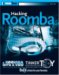 Hacking Roomba cover