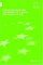European Union And the Making of a Wider Northern Europe cover