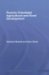  Poverty Orientated Agricultural And Rural Development