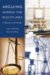 Arguing Across the Disciplines : A Rhetoric And Reader cover