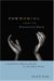 Powwowing Among the Pennsylvania Dutch : A Traditional Medical Practice in the Modern World cover