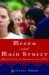 Mecca And Main Street : Muslim Life in America After 9/11 cover