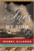 Ines of My Soul cover