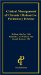 Clinical Management of Chronic Obstructive Pulmonary Disease cover