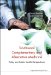 Traditional, Complementary and Alternative Medicine : Policy and Public Health Perspectives cover