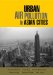 Urban Air Pollution in Asian Cities : Status, Challenges And Management cover