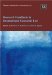 Research Handbook in International Economic Law cover