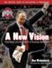 A New Vision cover
