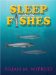 Sleep With the Fishes cover