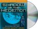 Shadow of the Hegemon cover