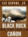 Black Rock Canon cover