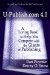 U-publish.com 4.0 : A 'living Book' to Help You Compete With the Giants of Publishing cover