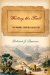 Writing the Trail : Five Women's Frontier Narratives cover