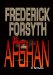 The Afghan cover