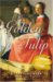 The Golden Tulip cover