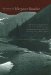 The Letters of Margaret Butcher : Missionary-Imperialism on the North Pacific Coast cover