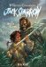 The Sword of Cortes cover