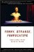 Funny, Strange, Provocative : Seven Plays from Clubbed Thumb cover
