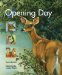 Opening Day cover