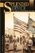 Splendid Service : The Montana National Guard, 1867-2000 cover