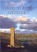 Making a Christian Landscape : The Countryside in Early Medieval Cornwall, Devon and Wessex cover