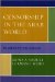 Censorship in the Arab World : An Annotated Bibliography cover