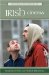 Historical Dictionary of Irish Cinema cover