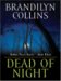 Dead Of Night cover