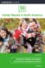 100 Best Family Resorts in North America : 100 Quality Resorts With Leisure Activities for Children and Adults cover