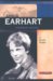 Amelia Earhart : Legendary Aviator cover