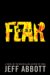 Fear cover