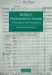 Berlioz's Orchestration Treatise : A Translation and Commentary cover