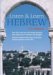  Listen & Learn Hebrew
