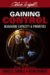 Gaining Control : Managing Capacity & Priorities cover