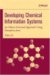 Developing Chemical Information Systems : An Object-oriented Approach Using Enterprise Java cover