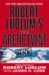 Robert Ludlum's the Arctic Event : A Covert-one Novel cover