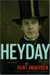 Heyday : A Novel cover
