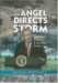 Angel Directs the Storm : Apocalyptic Religion And American Empire cover