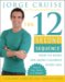 The 12 Second Sequence : Shrink Your Waist in 2 Weeks cover