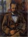 Cezanne to Picasso : Ambroise Vollard, Patron of the Avant-garde cover