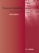 Financial Modeling cover