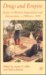 Drugs and Empires : Essays in Modern Imperialism and Intoxication c. 1500-c. 1930 cover
