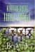 The Body in the Ivy : A Faith Fairchild Mystery cover