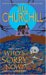 Who's Sorry Now? : A Grace & Favor Mystery cover